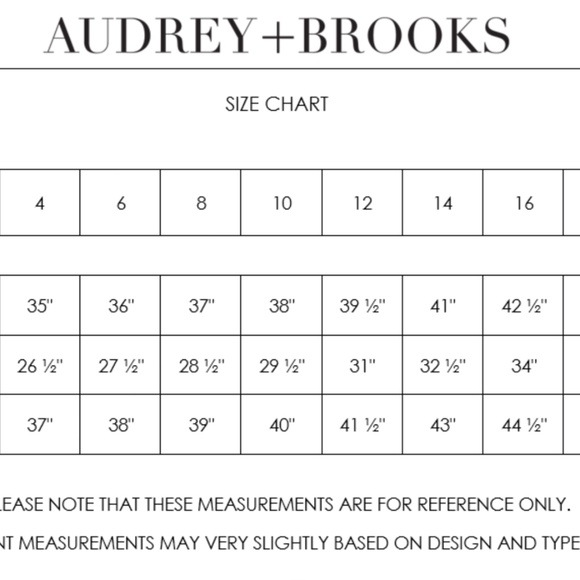 Elegant Audrey & Brooks Dress, Silver Brocade Dress - Picture 3 of 5